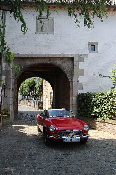 MG DAY 22-7-2017 org. MGCLLIMBURG_(373).JPG